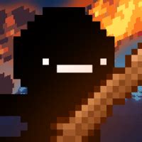 days bygone wiki|Guide .